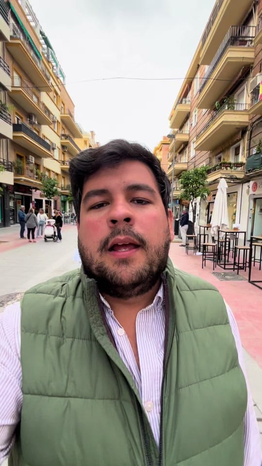 Post 6 by Miguelitocampos95 on TikTok (video)
