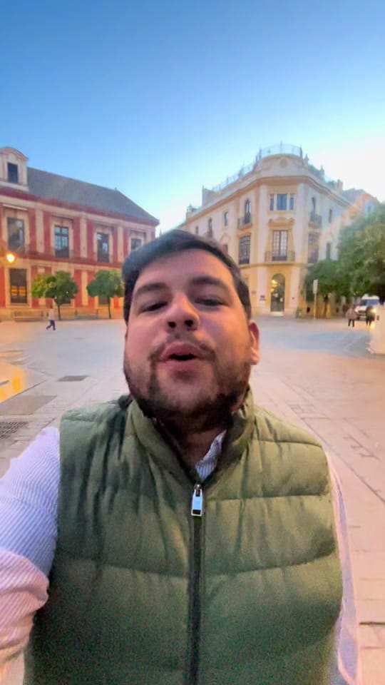Post 7 by Miguelitocampos95 on TikTok (video)
