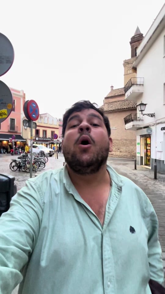 Post 10 by Miguelitocampos95 on TikTok (video)
