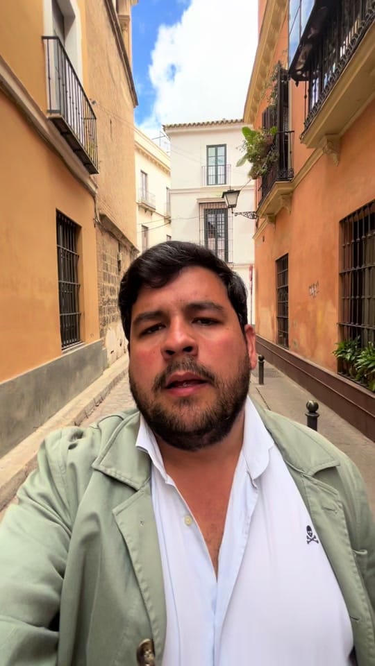 Post 4 by Miguelitocampos95 on TikTok (video)