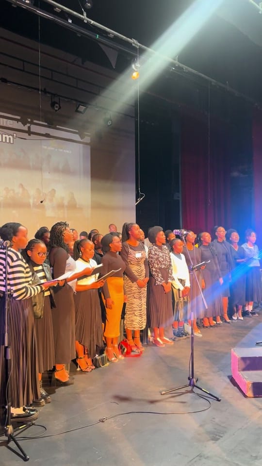 Post 10 by afcportland.sa on TikTok (video)