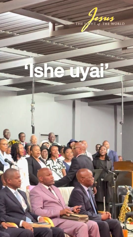 Post 8 by afcportland.sa on TikTok (video)