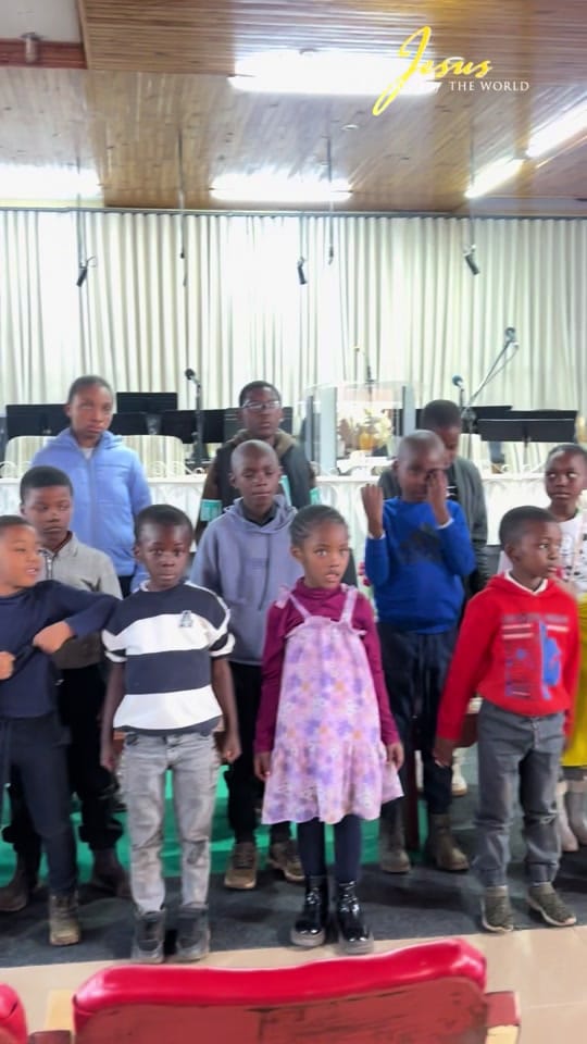 Post 9 by afcportland.sa on TikTok (video)