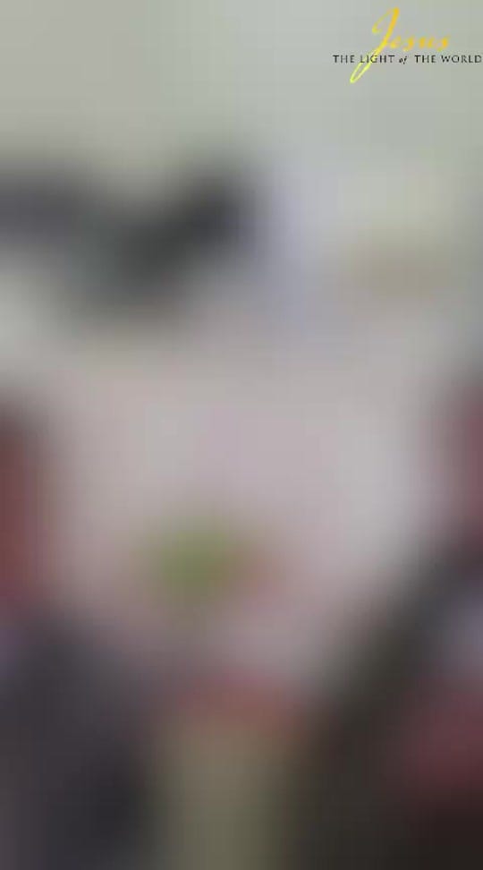 Post 2 by afcportland.sa on TikTok (video)