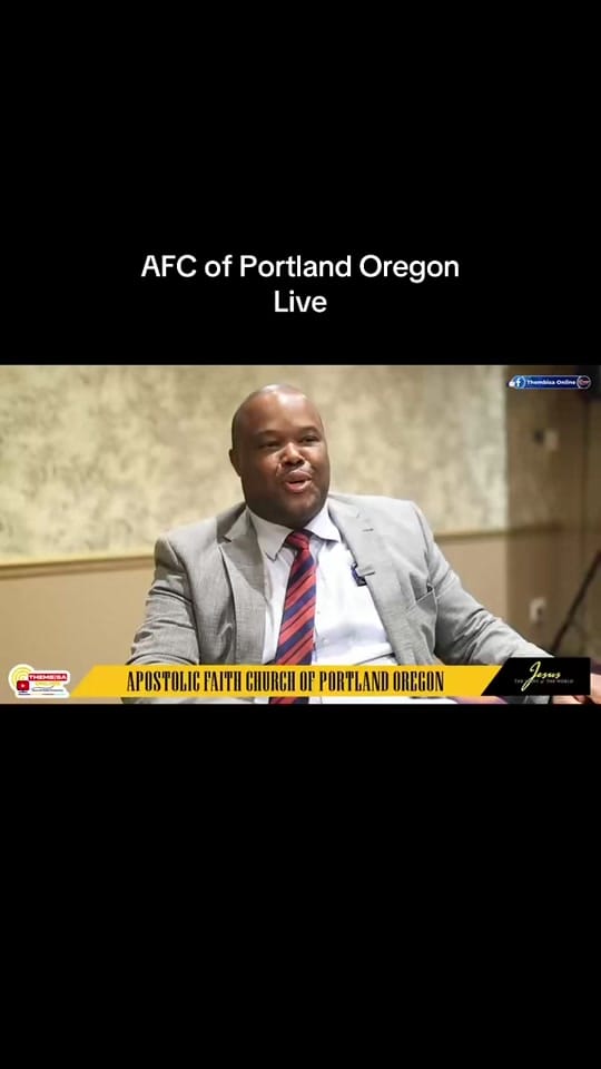 Post 3 by afcportland.sa on TikTok (video)