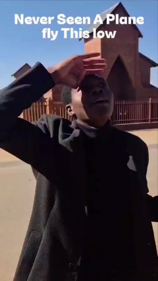 Post 5 by afcportland.sa on TikTok (video)