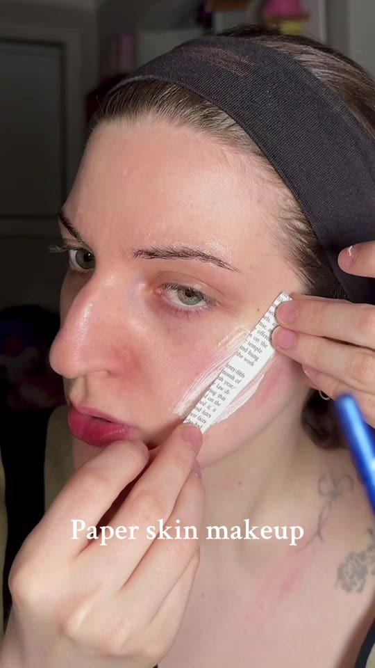 Post 8 by Sophie on TikTok (video)