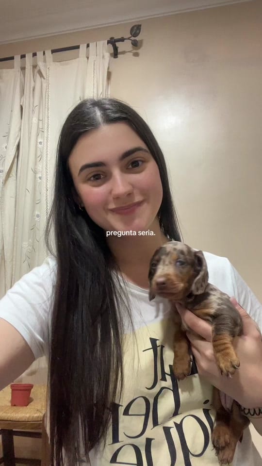 Post 2 by Celia Ruiz🍒 on TikTok (video)