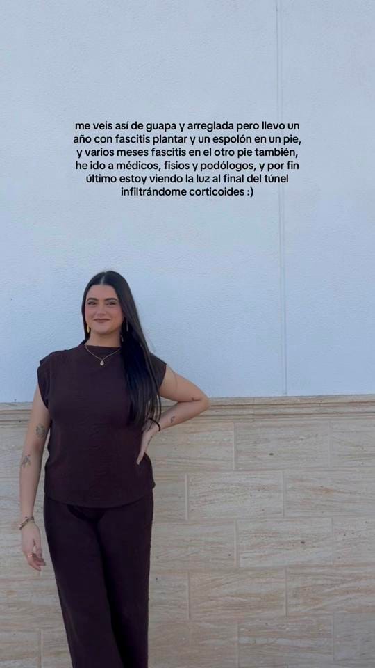 Post 8 by Celia Ruiz🍒 on TikTok (video)