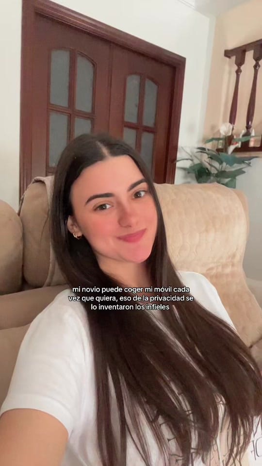 Post 7 by Celia Ruiz🍒 on TikTok (video)