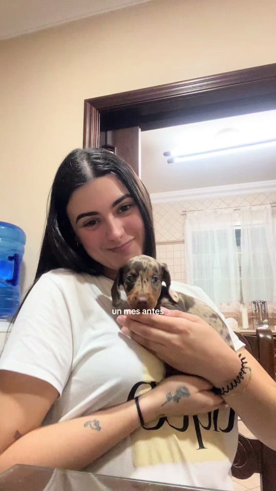 Post 3 by Celia Ruiz🍒 on TikTok (video)