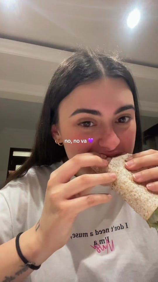 Post 10 by Celia Ruiz🍒 on TikTok (video)