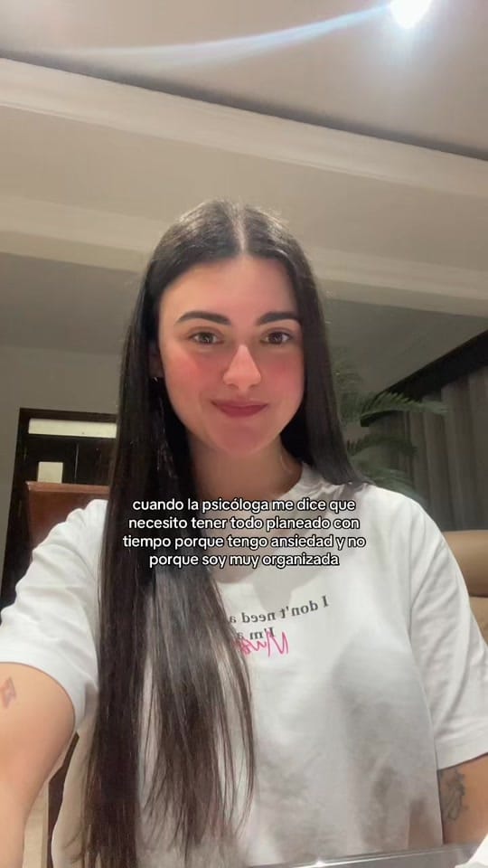 Post 9 by Celia Ruiz🍒 on TikTok (video)