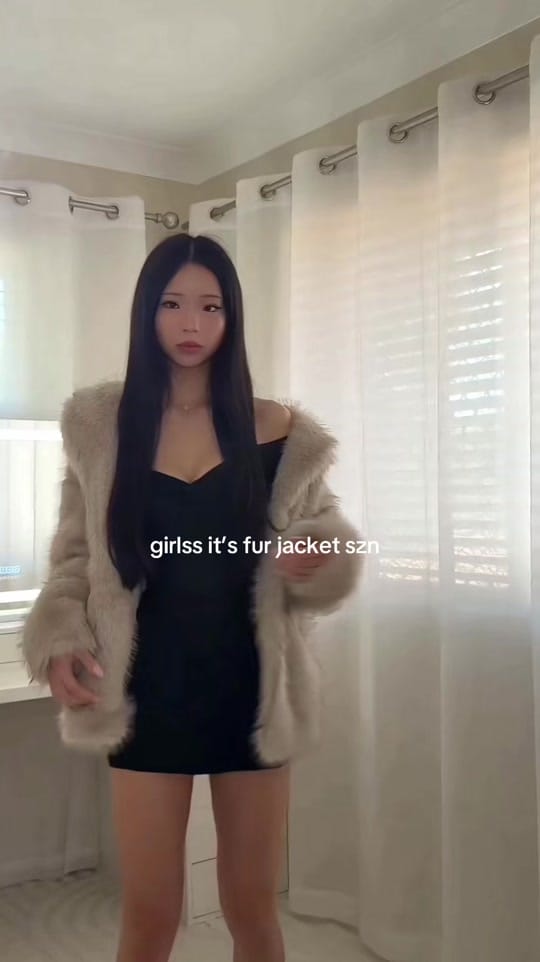 Post 2 by daphne on TikTok (video)
