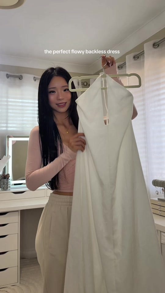 Post 4 by daphne on TikTok (video)