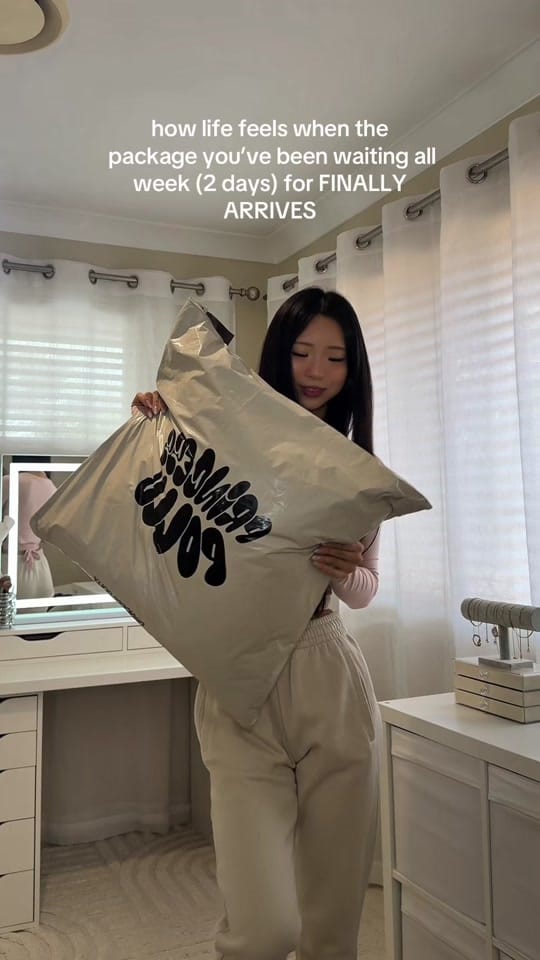 Post 6 by daphne on TikTok (video)