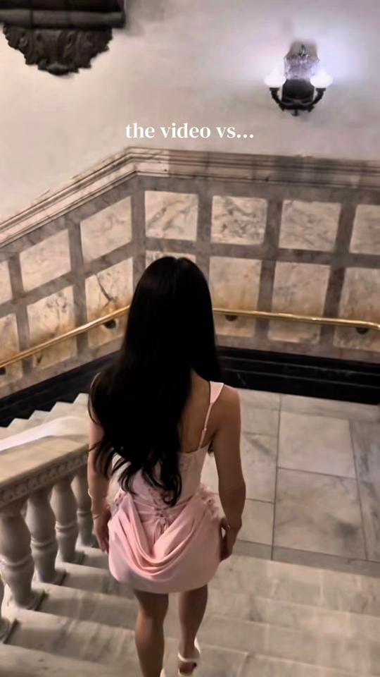 Post 7 by daphne on TikTok (video)
