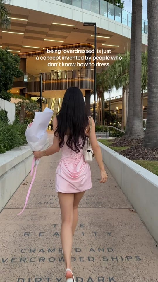 Post 8 by daphne on TikTok (video)