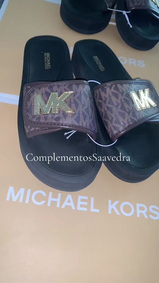 Post 5 by ConplementosSaavedra on TikTok (video)