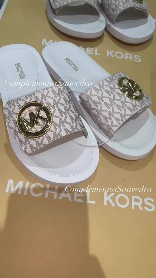 Post 6 by ConplementosSaavedra on TikTok (video)
