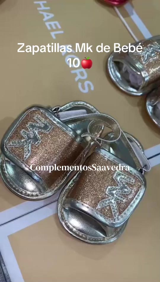 Post 7 by ConplementosSaavedra on TikTok (video)