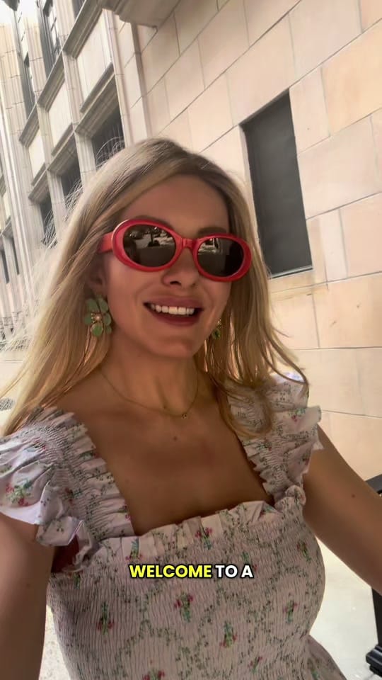 Post 3 by kaitlinkehler on TikTok (video)
