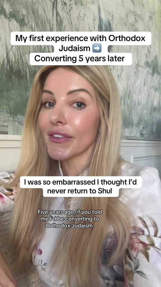 Post 7 by kaitlinkehler on TikTok (video)