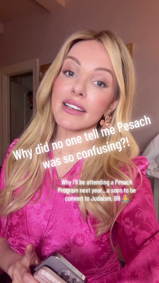 Post 5 by kaitlinkehler on TikTok (video)
