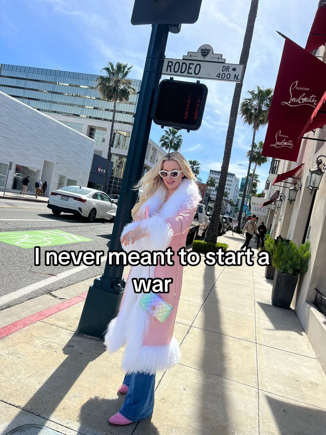 Post 10 by kaitlinkehler on TikTok (video)