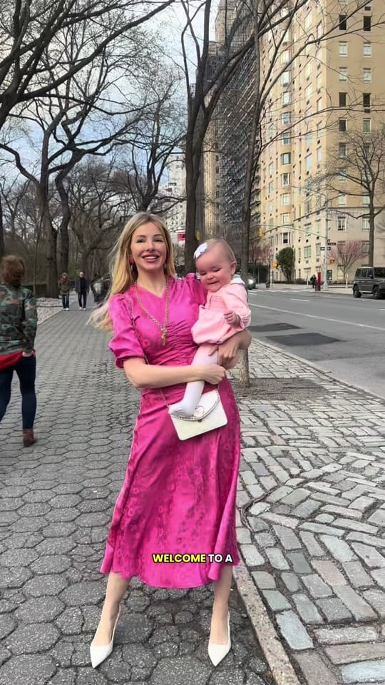 Post 4 by kaitlinkehler on TikTok (video)