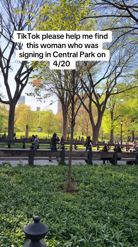 Post 2 by kaitlinkehler on TikTok (video)