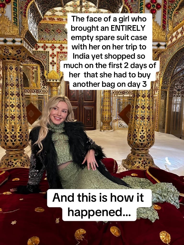 Post 9 by kaitlinkehler on TikTok (video)