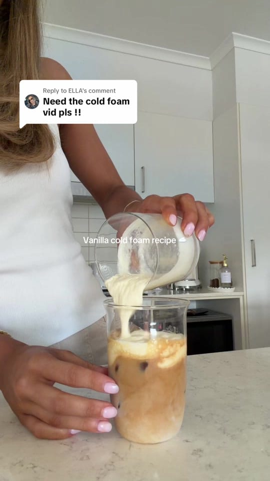 Post 5 by jackiericho_ on TikTok (video)