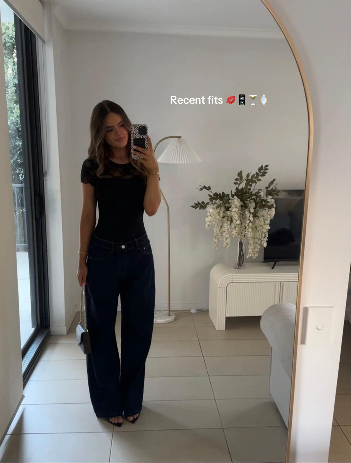 Post 8 by jackiericho_ on TikTok (video)