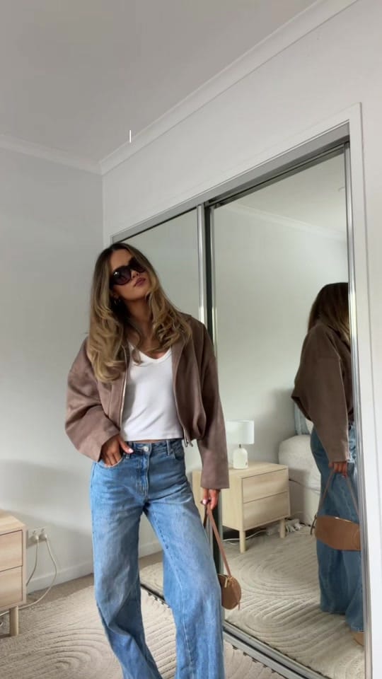 Post 3 by jackiericho_ on TikTok (video)