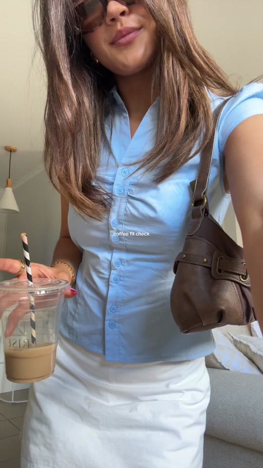 Post 10 by jackiericho_ on TikTok (video)