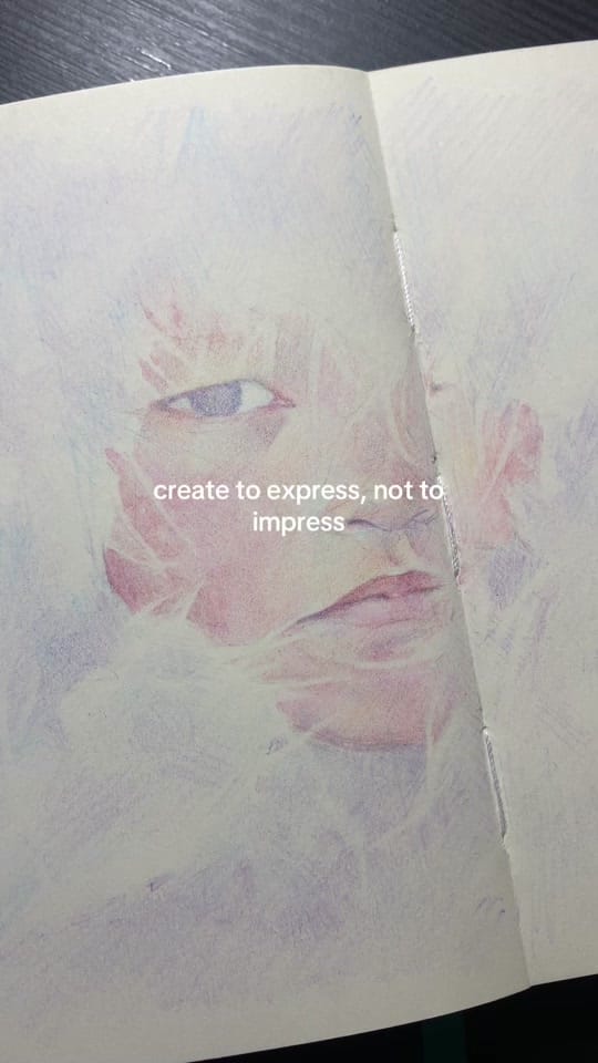 Post 5 by leonor_vct on TikTok (video)
