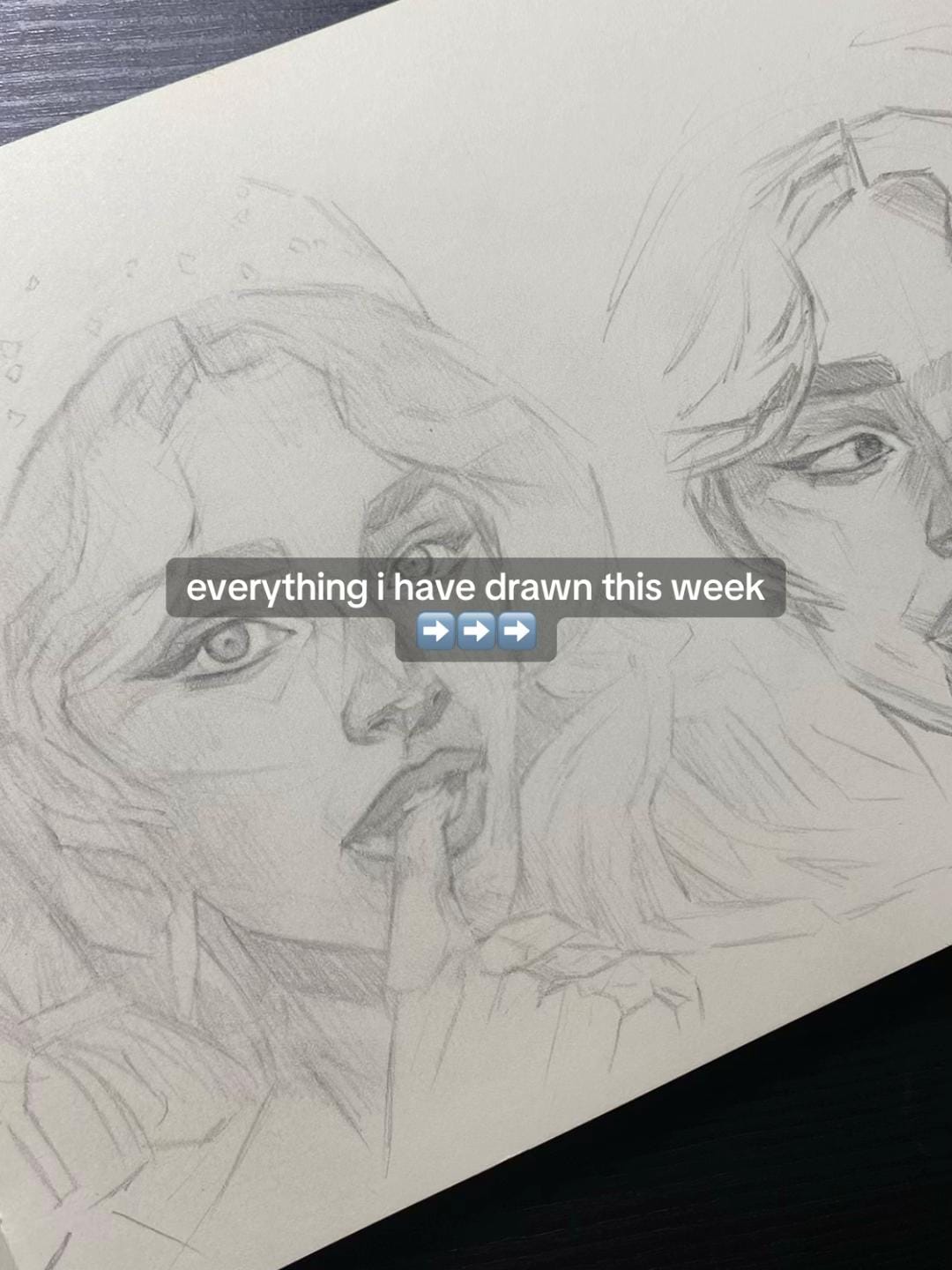 Post 7 by leonor_vct on TikTok (video)