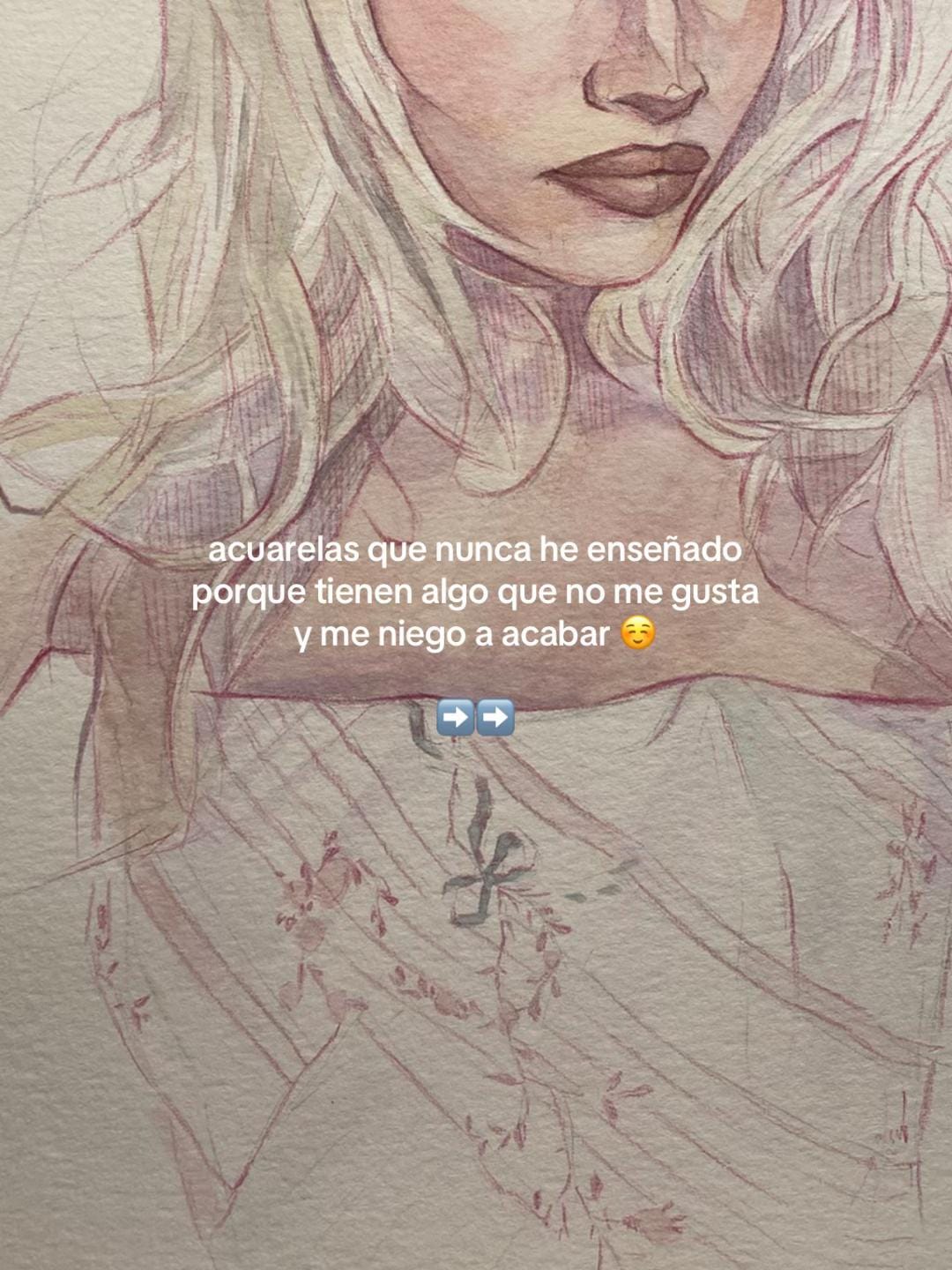 Post 3 by leonor_vct on TikTok (video)