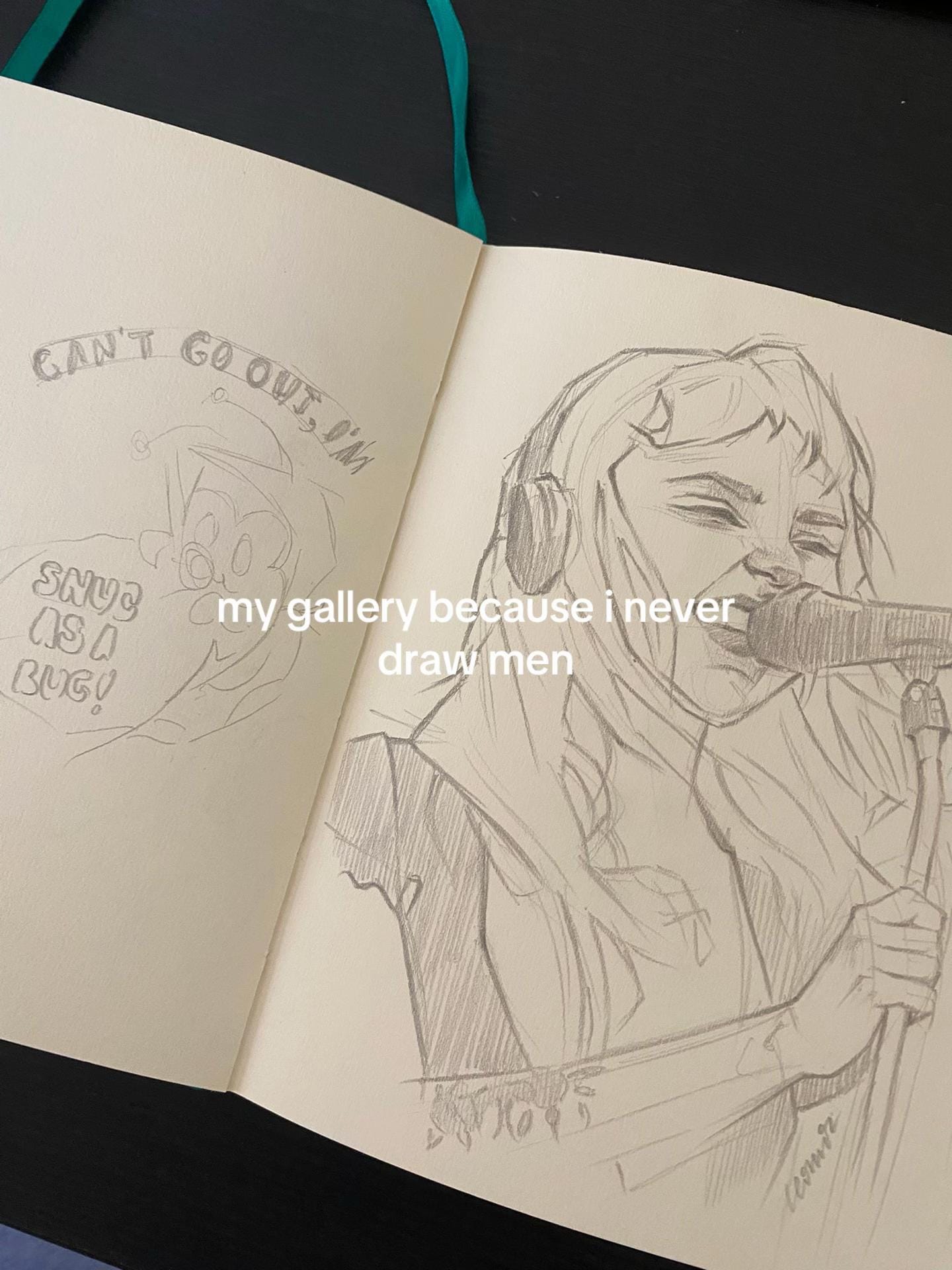 Post 4 by leonor_vct on TikTok (video)
