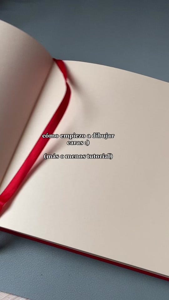 Post 10 by leonor_vct on TikTok (video)