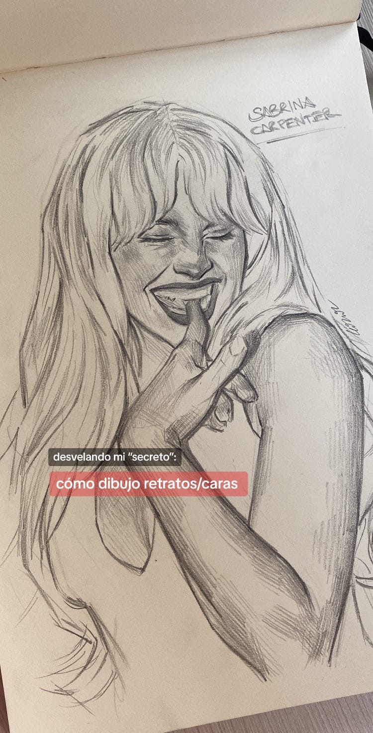 Post 8 by leonor_vct on TikTok (video)