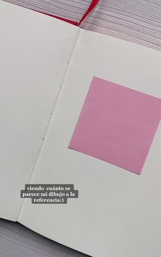 Post 9 by leonor_vct on TikTok (video)