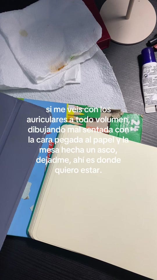 Post 1 by leonor_vct on TikTok (video)