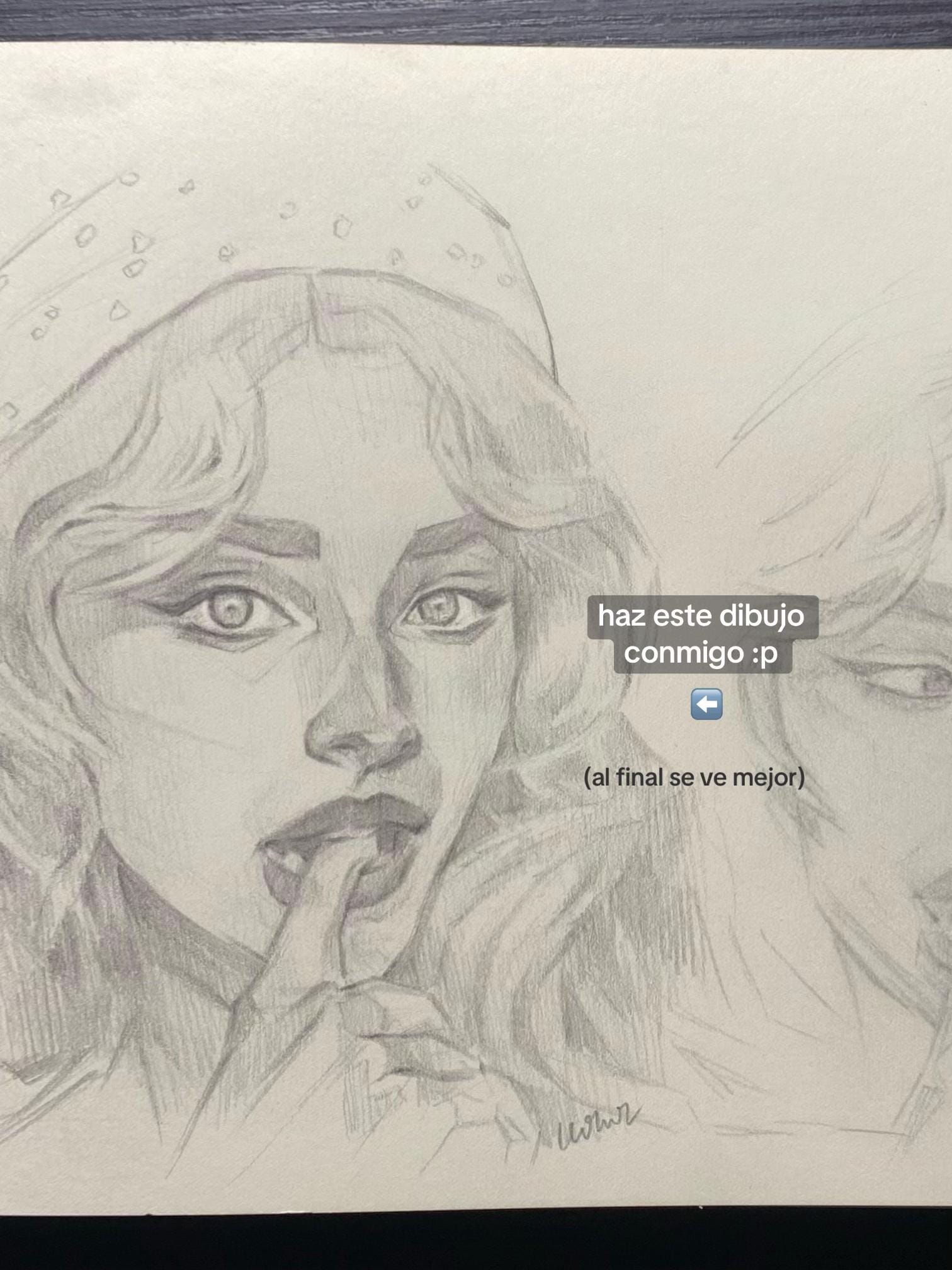 Post 6 by leonor_vct on TikTok (video)