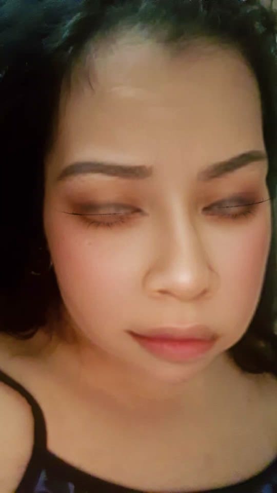 Post 6 by 👑💞✝️⚔🦁Adriana Reyes🕊🙏🦅🛡 on TikTok (video)