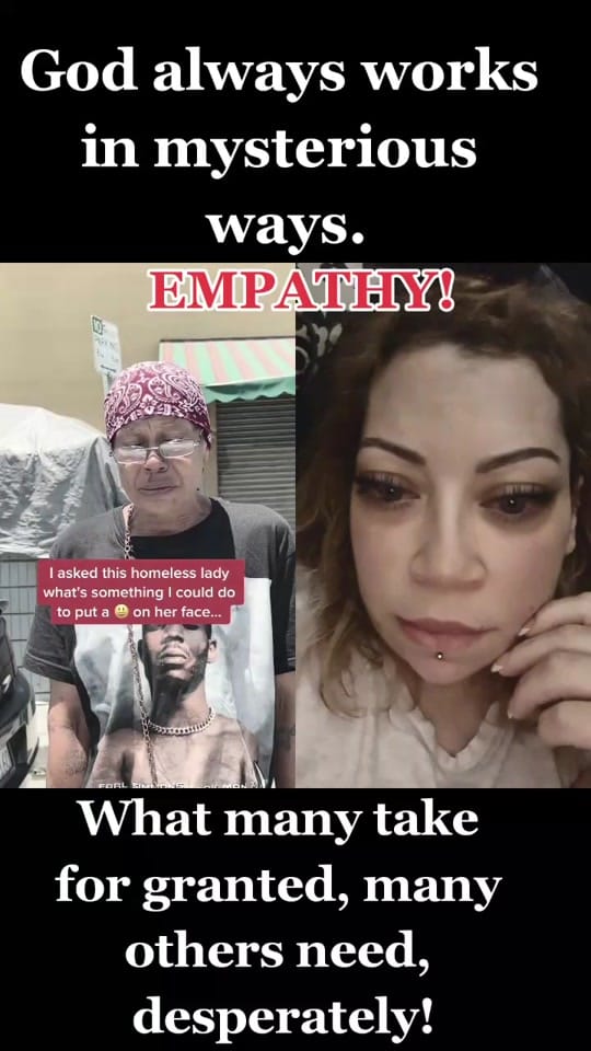 Post 9 by 👑💞✝️⚔🦁Adriana Reyes🕊🙏🦅🛡 on TikTok (video)
