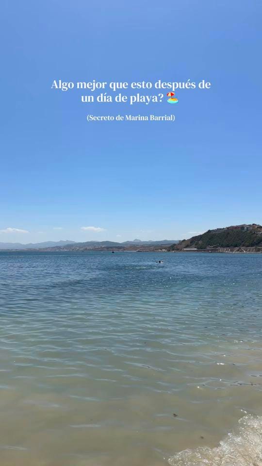 Post 2 by Noelia on TikTok (video)