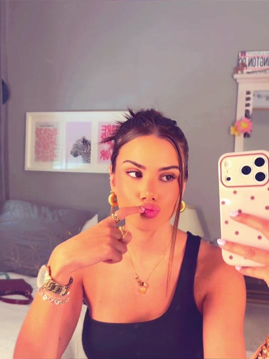 Post 7 by Noelia on TikTok (video)