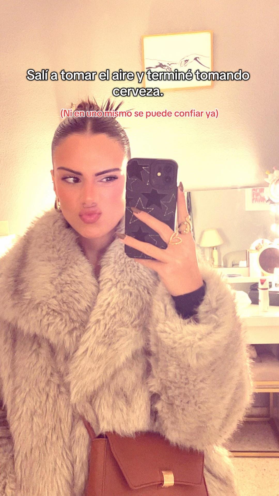 Post 8 by Noelia on TikTok (video)